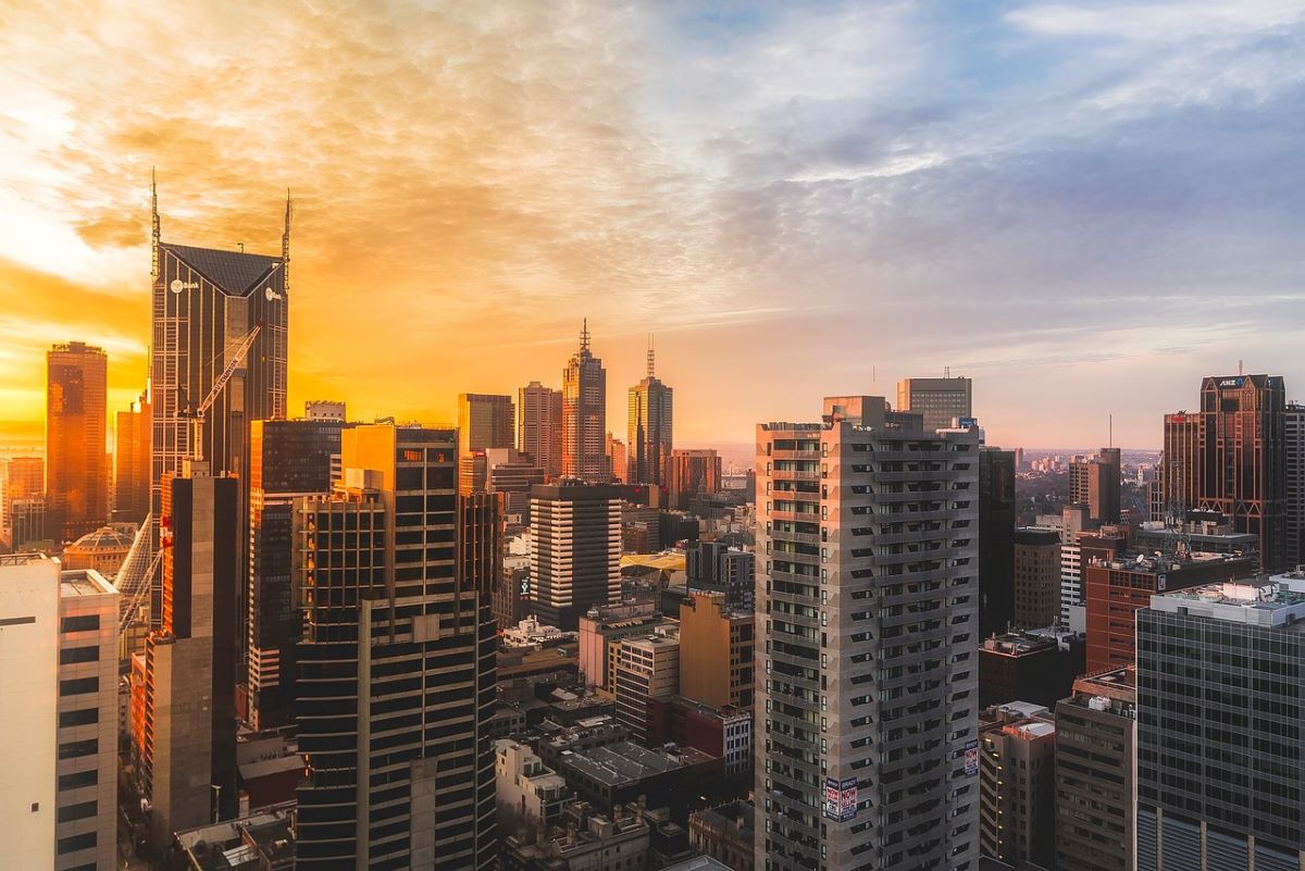 Must-Have Commercial Property Features